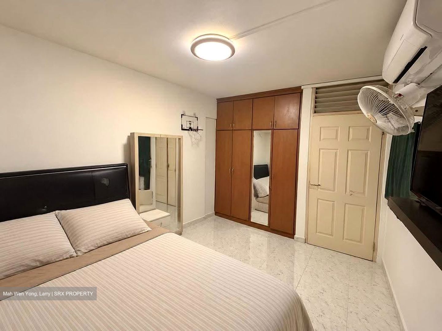 Blk 325 Bukit Batok Street 33 (Bukit Batok), HDB 4 Rooms #634654641